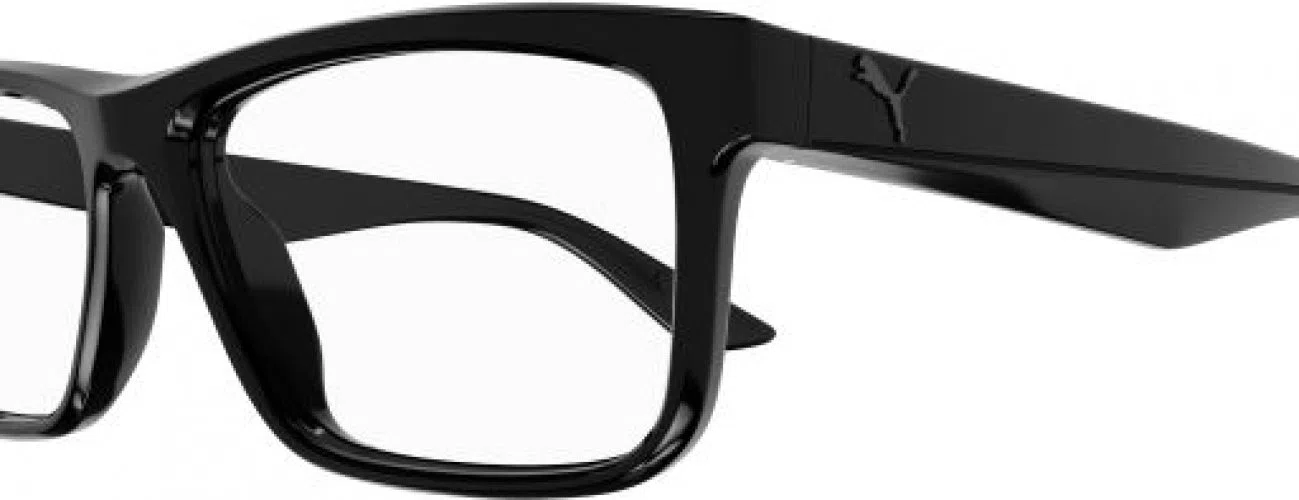 Puma PU0444O Eyeglasses - view 10